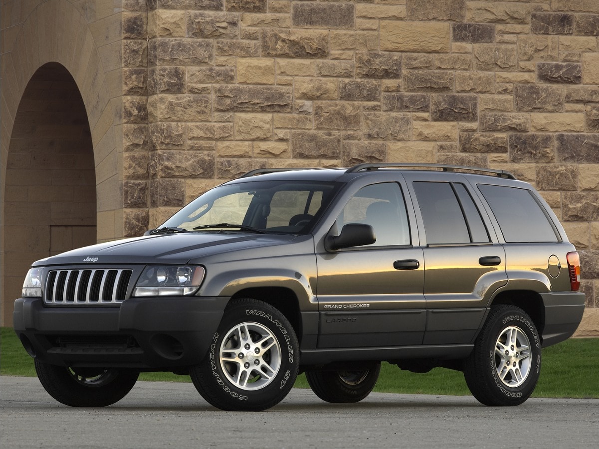 jeep grand cherokee 2004 1J4GW48S24C194622 image jeep grand cherokee 2004 1J4GW48S24C194622 image